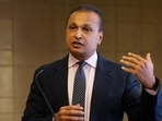 Anil Ambani's RCom loan account has been classified as 'fraud'.