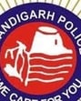 At the grassroots level, station house officers of all police stations in Chandigarh have been made responsible for conducting inquiries into representations filed by couples or individuals alleging threat. (HT File) At the grassroots level, station house officers of all police stations in Chandigarh have been made responsible for conducting inquiries into representations filed by couples or individuals alleging threat. (HT File)
