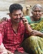 Bereaved family members of the deceased victims of Sigachi Industries' pharma plant explosion mourn outside Patancheru government hospital, in Sangareddy district, Telangana, on Tuesday (PTI) Bereaved family members of the deceased victims of Sigachi Industries' pharma plant explosion mourn outside Patancheru government hospital, in Sangareddy district, Telangana, on Tuesday (PTI)
