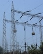 Bhirud informed that MSEDCL is planning to install a dedicated power setup for these societies within a month to prevent such issues. (HT) Bhirud informed that MSEDCL is planning to install a dedicated power setup for these societies within a month to prevent such issues. (HT)