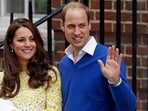 Prince William and Kate Middleton Prince William and Kate Middleton