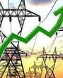 Chautala criticised the BJP government for failing to fulfill pre-election promises, including free electricity up to 300 units and gas cylinders at <span class='webrupee'>₹</span>500. (HT File) Chautala criticised the BJP government for failing to fulfill pre-election promises, including free electricity up to 300 units and gas cylinders at <span class='webrupee'>₹</span>500. (HT File)