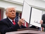 Donald Trump is now calling for the deportation of US citizens. Donald Trump is now calling for the deportation of US citizens.