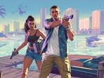 Rockstar Games may develop a GTA 6 companion app, as hinted by a new job listing.