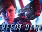 Microsoft canceled Perfect Dark reboot