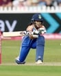India's Amanjot Kaur in action. (Reuters) India's Amanjot Kaur in action. (Reuters)