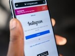 Reports of Instagram outages have emerged from users around the world, with some blaming the spike in searches related to the Diddy trial. The app, under Meta's ownership, has attracted numerous complaints. Reports of Instagram outages have emerged from users around the world, with some blaming the spike in searches related to the Diddy trial. The app, under Meta's ownership, has attracted numerous complaints.