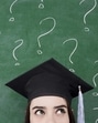 It is mandatory for the student to have studied continuously in recognised schools from Class 3 to Class 5. (Getty Images/iStockphoto) It is mandatory for the student to have studied continuously in recognised schools from Class 3 to Class 5. (Getty Images/iStockphoto)