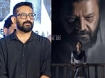Director Pravin Narayanan talks about CBFC's demand to change the film's title. Director Pravin Narayanan talks about CBFC's demand to change the film's title.