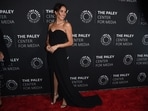 Meghan Markle warned to remain silent about the Royal Family or face dire consequences similar to Princess Diana. Meghan Markle warned to remain silent about the Royal Family or face dire consequences similar to Princess Diana.