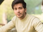 Param Singh Param Singh
