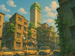 Mumbai-based Keystone Realtors Limited, popularly known as the Rustomjee Group, announced on July 2 that it has been selected to redevelop eight housing societies as part of a large-scale cluster redevelopment project in Mumbai’s Andheri West.