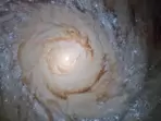 NASA_1751454606237