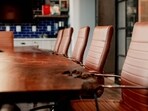 Leasing of office space for Global Capability Centres (GCCs) rose by 24% in FY 2025, reaching 31.8 million sq ft across seven major Indian cities, (Photo for representational purposes only)