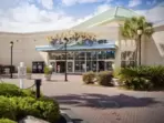 Several people were shot in Savannah's Oglethorpe Mall Several people were shot in Savannah's Oglethorpe Mall