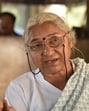 People aware of the matter said some NDA members particularly objected to the presence of activist Medha Patkar, citing her role in the Narmada Bachao campaign. (HT Photo)