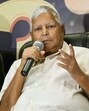 Rashtriya Janata Dal (RJD) chief and former railway minister Lalu Prasad Yadav made repeated phone calls to senior railway officials, pressuring them to process and clear a list of candidates he had recommended for appointments, CBI told a Delhi court (HT Photo) Rashtriya Janata Dal (RJD) chief and former railway minister Lalu Prasad Yadav made repeated phone calls to senior railway officials, pressuring them to process and clear a list of candidates he had recommended for appointments, CBI told a Delhi court (HT Photo)