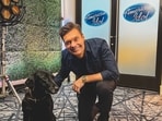 Ryan Seacrest's recent weight loss has drawn mixed reactions from fans, with some worried about his health. Ryan Seacrest's recent weight loss has drawn mixed reactions from fans, with some worried about his health.