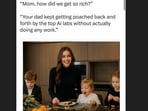 Mark Zuckerberg's Meta AI shake-up triggered a meme storm. Mark Zuckerberg's Meta AI shake-up triggered a meme storm.