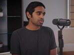 Suhail Doshi, founder of Playground AI, accused Soham Parekh of moonlighting at 3 to 4 startups. Suhail Doshi, founder of Playground AI, accused Soham Parekh of moonlighting at 3 to 4 startups.