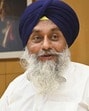 Shiromani Akali Dal (SAD) president Sukhbir Singh Badal has announced a series of protests starting from Ludhiana on July 15, aimed at safeguarding the interests of farmers in Punjab. Shiromani Akali Dal (SAD) president Sukhbir Singh Badal has announced a series of protests starting from Ludhiana on July 15, aimed at safeguarding the interests of farmers in Punjab.