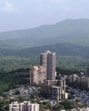 Slums within SGNP limits