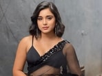 Sumbul Touqeer Khan is all set to star in the show Itti Si Khushi.