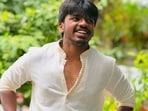 Vijay Sethupathi’s son Surya talks about his 1.5-year transformation for his acting debut in Phoenix.