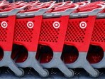 Target stores will be open on the Fourth of July.