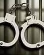 The accused has been identified as Vishal alias Baua, a resident of Guna, Madhya Pradesh. (HT File)