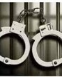 The arrested have been identified as Shivam Mittal, a resident of Dwarka Puri in Haryana. (File) The arrested have been identified as Shivam Mittal, a resident of Dwarka Puri in Haryana. (File)