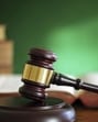The move comes even as the Supreme Court is in its traditional summer recess, making the scale of this exercise particularly significant. (Representational image) The move comes even as the Supreme Court is in its traditional summer recess, making the scale of this exercise particularly significant. (Representational image)
