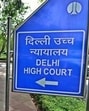 The ruling came in response to a plea by a man challenging a family court’s August 2024 order directing him to pay <span class='webrupee'>₹</span>45,000 in interim monthly maintenance to his estranged wife and minor daughter. (Representative photo) The ruling came in response to a plea by a man challenging a family court’s August 2024 order directing him to pay <span class='webrupee'>₹</span>45,000 in interim monthly maintenance to his estranged wife and minor daughter. (Representative photo)