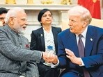 At present India and the US are negotiating an early harvest deal of the BTA and expected to arrive at some tangible outcomes before July 9. At present India and the US are negotiating an early harvest deal of the BTA and expected to arrive at some tangible outcomes before July 9.