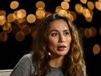 Mira Murati launched Thinking Machines Lab in February 2025.