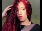 Who was Fabiola Alejandra Caicedo Pina AKA ‘China Baby’? Teen TikToker's dismembered remains found in Peru water plant (chinababy.17/TikTok) Who was Fabiola Alejandra Caicedo Pina AKA ‘China Baby’? Teen TikToker's dismembered remains found in Peru water plant (chinababy.17/TikTok)