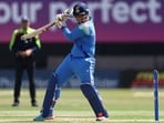 England U19 vs India U19 3rd ODI: Check Live streaming details England U19 vs India U19 3rd ODI: Check Live streaming details