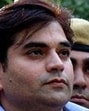 Vikas Yadav is serving life term for abducting and killing Nitish Katara in February 2002. (HT Archive) Vikas Yadav is serving life term for abducting and killing Nitish Katara in February 2002. (HT Archive)