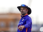 Shikhar Dhawan opens up on the various phases of his cricket career in an exclusive chat with Hindustan Times Shikhar Dhawan opens up on the various phases of his cricket career in an exclusive chat with Hindustan Times