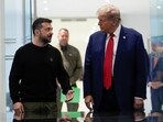 The Defense Department did not provide details on what specific weapons were being held back. The Defense Department did not provide details on what specific weapons were being held back.