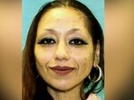 Singh has been accused of killing her six-year-old son Noel Alvarez