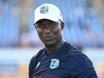 Daren Sammy spoke about the allegations against a West Indies cricketer