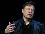 Musk's praise for the US president comes after Trump's deportation warning for the tech mogul. Musk's praise for the US president comes after Trump's deportation warning for the tech mogul.