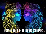 Gemini Horoscope Today: Gemini, love flows with lively chat today. Gemini Horoscope Today: Gemini, love flows with lively chat today.