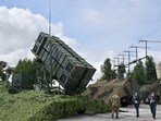 U.S. Halts Key Weapons for Ukraine in New Sign of Weakening Support for Kyiv U.S. Halts Key Weapons for Ukraine in New Sign of Weakening Support for Kyiv