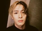 Jackson Wang has shared how he maintain his physical fitness and overall well-being. (Instagram/ Jackson Wang) Jackson Wang has shared how he maintain his physical fitness and overall well-being. (Instagram/ Jackson Wang)