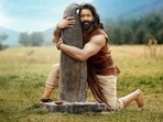 Kannappa box office collection day 5: The mythological fantasy thriller released in theatres on June 27.