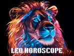 Leo Horoscope Today: Today is filled with exciting developments, especially in areas where you’ve shown patience. Leo Horoscope Today: Today is filled with exciting developments, especially in areas where you’ve shown patience.