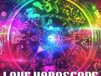 Love and Relationship Horoscope for July 3, 2025