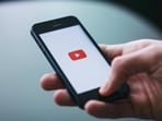 On June 19th Ethan Klein, an American YouTuber and podcaster sued three streamers who had broadcast lengthy reactions to one of his videos. On June 19th Ethan Klein, an American YouTuber and podcaster sued three streamers who had broadcast lengthy reactions to one of his videos.